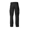 Fjallraven Barents Pro Trousers – Men’s